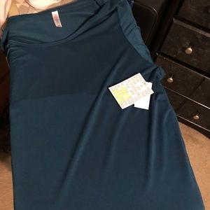 LuLaRoe Tops - Lularoe Classic T LuLaRoe Tops - Lularoe Classic T